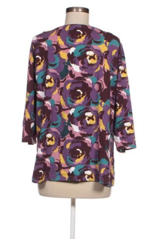 Bluză de femei, Mărime XL, Culoare Multicolor, Preț 28,13 Lei