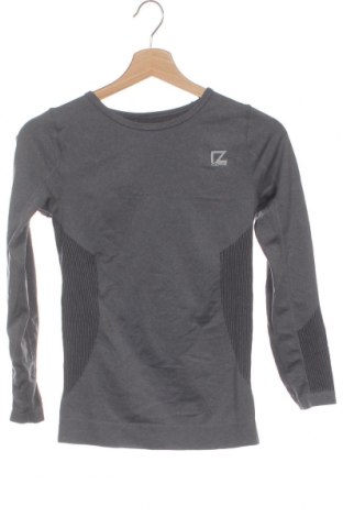 Damen Shirt, Größe XS, Farbe Grau, Preis 5,60 €
