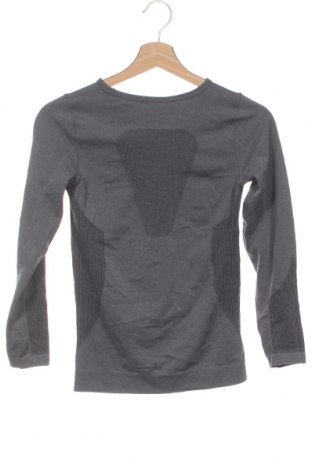 Γυναικεία μπλούζα, Μέγεθος XS, Χρώμα Γκρί, Τιμή 14,23 €