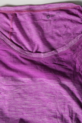 Γυναικεία μπλούζα, Μέγεθος M, Χρώμα Βιολετί, Τιμή 2,85 €