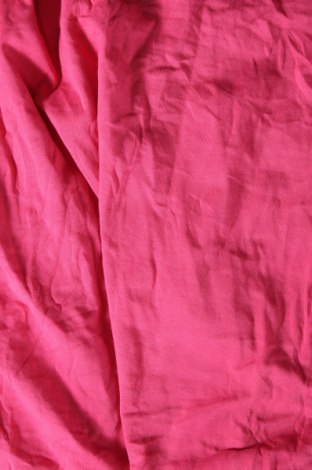 Dámska blúza, Veľkosť XL, Farba Ružová, Cena  5,28 €