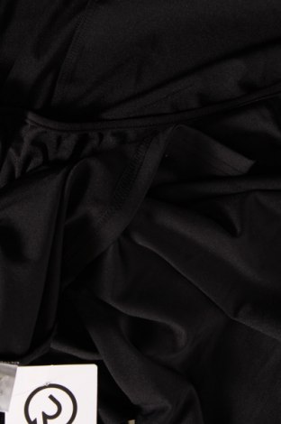 Γυναικεία μπλούζα, Μέγεθος 3XL, Χρώμα Μαύρο, Τιμή 5,17 €