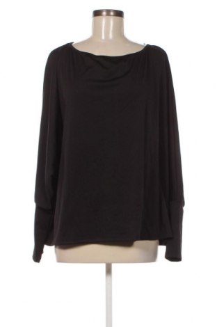 Damen Shirt, Größe 3XL, Farbe Schwarz, Preis 5,82 €