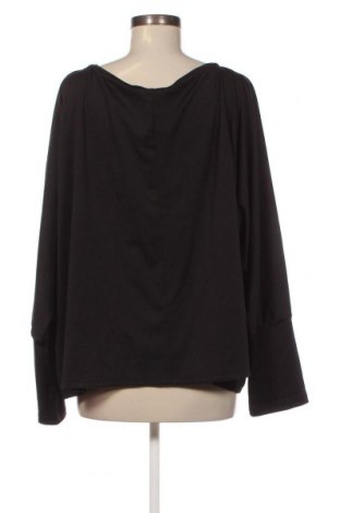 Damen Shirt, Größe 3XL, Farbe Schwarz, Preis € 5,82
