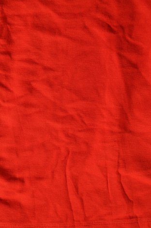 Damen Shirt, Größe L, Farbe Rot, Preis € 3,97
