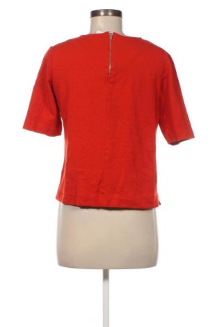 Damen Shirt, Größe L, Farbe Rot, Preis 3,97 €