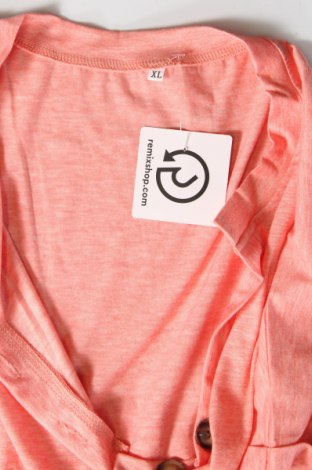Damen Shirt, Größe XL, Farbe Rosa, Preis 6,71 €