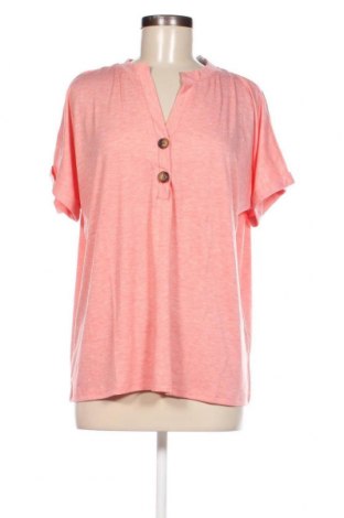 Bluză de femei, Mărime XL, Culoare Roz, Preț 50,99 Lei