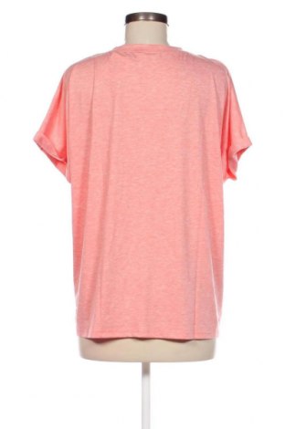 Γυναικεία μπλούζα, Μέγεθος XL, Χρώμα Ρόζ , Τιμή 6,87 €