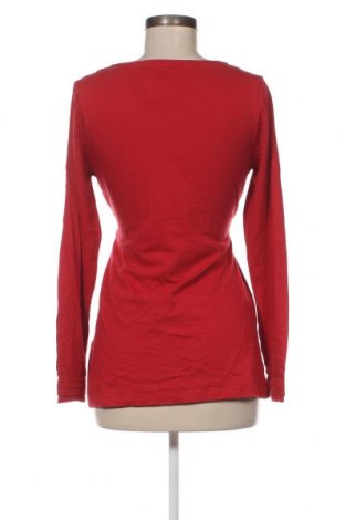 Bluză de femei, Mărime XL, Culoare Roșu, Preț 19,38 Lei