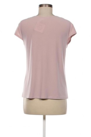 Γυναικεία μπλούζα, Μέγεθος M, Χρώμα Σάπιο μήλο, Τιμή 9,72 €