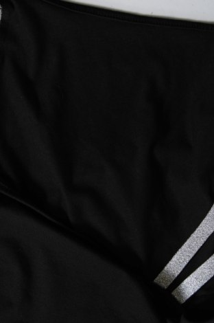 Γυναικεία μπλούζα, Μέγεθος XL, Χρώμα Μαύρο, Τιμή 10,58 €