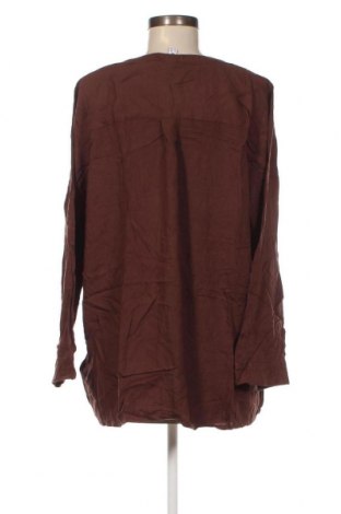 Damen Shirt, Größe XL, Farbe Braun, Preis € 7,93