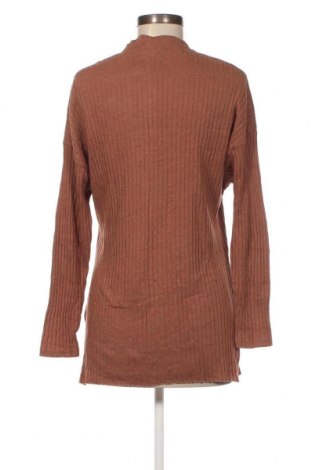 Γυναικεία μπλούζα, Μέγεθος XL, Χρώμα Καφέ, Τιμή 11,75 €