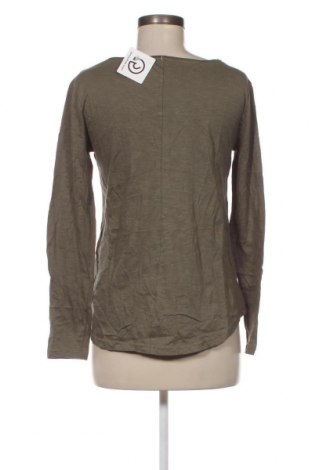 Damen Shirt, Größe S, Farbe Grün, Preis € 1,98