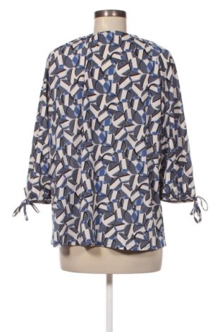 Дамска блуза, Размер XL, Цвят Многоцветен, Цена 10,26 лв.