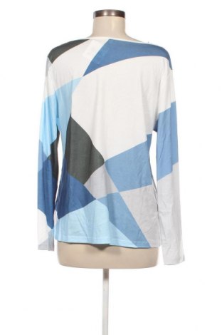 Damen Shirt, Größe XL, Farbe Mehrfarbig, Preis 7,93 €