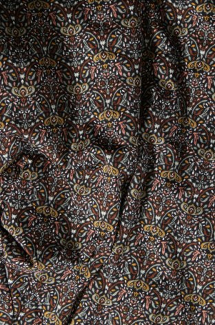 Γυναικεία μπλούζα, Μέγεθος XXL, Χρώμα Πολύχρωμο, Τιμή 8,70 €