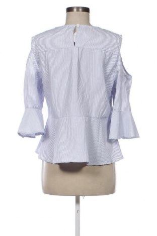 Damen Shirt, Größe L, Farbe Mehrfarbig, Preis 4,70 €