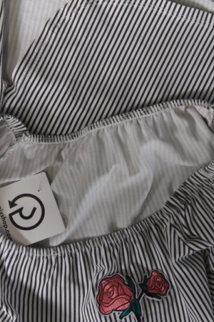 Γυναικεία μπλούζα, Μέγεθος S, Χρώμα Πολύχρωμο, Τιμή 3,80 €