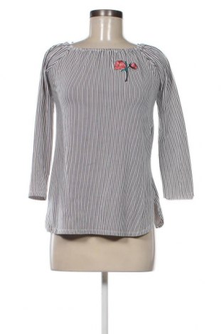Damen Shirt, Größe S, Farbe Mehrfarbig, Preis 3,30 €