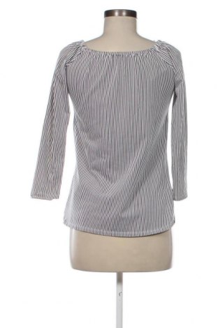 Γυναικεία μπλούζα, Μέγεθος S, Χρώμα Πολύχρωμο, Τιμή 3,80 €
