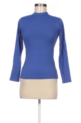 Damen Shirt, Größe S, Farbe Blau, Preis € 6,40