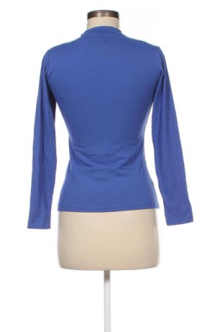 Damen Shirt, Größe S, Farbe Blau, Preis 3,20 €