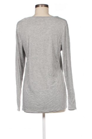 Γυναικεία μπλούζα, Μέγεθος XXL, Χρώμα Γκρί, Τιμή 8,70 €