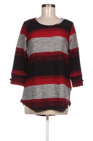 Γυναικεία μπλούζα, Μέγεθος XS, Χρώμα Πολύχρωμο, Τιμή 3,64 €