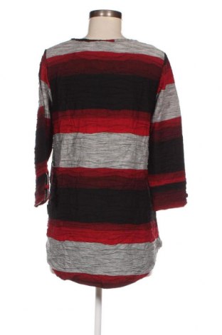 Γυναικεία μπλούζα, Μέγεθος XS, Χρώμα Πολύχρωμο, Τιμή 3,64 €