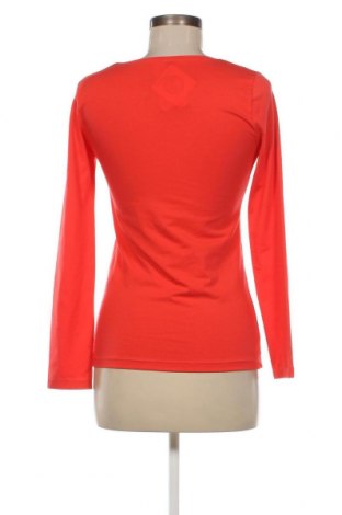 Damen Shirt, Größe S, Farbe Rot, Preis 6,34 €