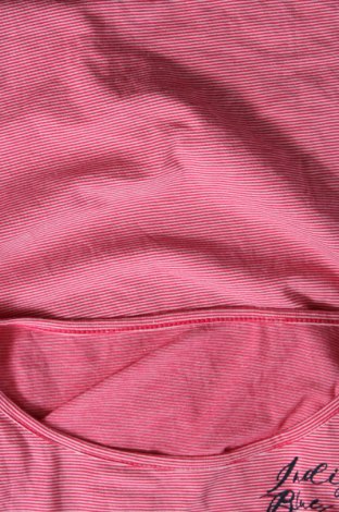 Дамска блуза, Размер M, Цвят Розов, Цена 21,49 лв.