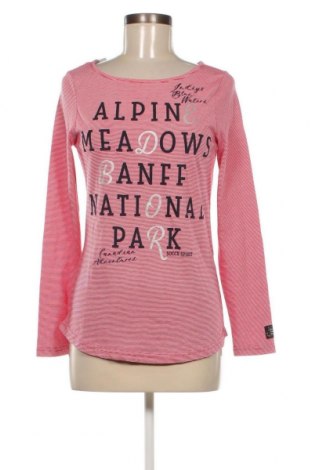 Damen Shirt, Größe M, Farbe Rosa, Preis € 18,47