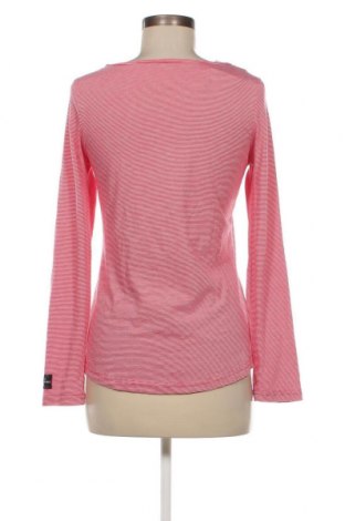 Damen Shirt, Größe M, Farbe Rosa, Preis € 15,58