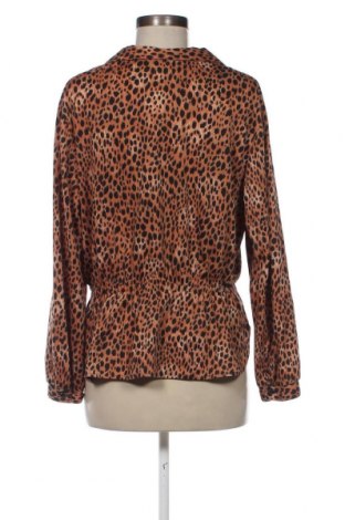 Γυναικεία μπλούζα, Μέγεθος L, Χρώμα Πολύχρωμο, Τιμή 10,00 €