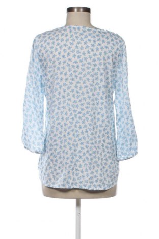 Damen Shirt, Größe M, Farbe Mehrfarbig, Preis 18,47 €