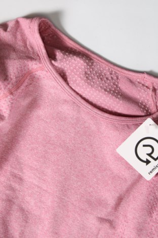 Damen Shirt, Größe M, Farbe Rosa, Preis € 16,01