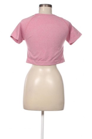 Damen Shirt, Größe M, Farbe Rosa, Preis € 16,01