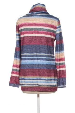 Damen Shirt, Größe S, Farbe Mehrfarbig, Preis € 4,47