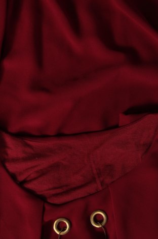 Γυναικεία μπλούζα, Μέγεθος M, Χρώμα Κόκκινο, Τιμή 8,18 €