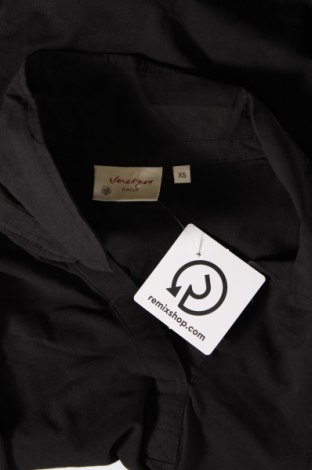 Damen Shirt, Größe XS, Farbe Schwarz, Preis € 3,97