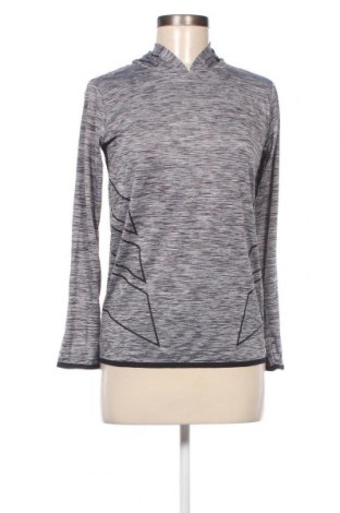 Damen Shirt, Größe L, Farbe Grau, Preis € 6,24