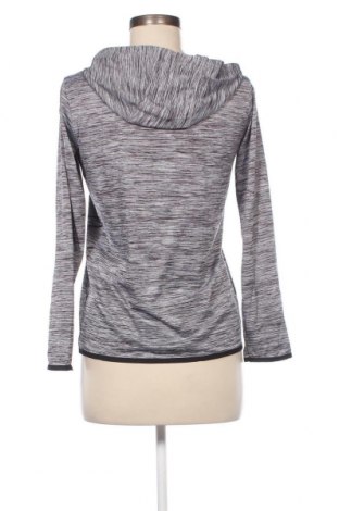 Γυναικεία μπλούζα, Μέγεθος L, Χρώμα Γκρί, Τιμή 5,55 €