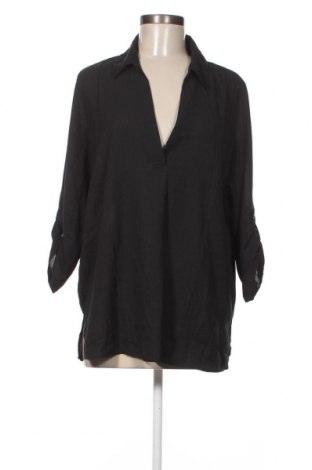 Bluză de femei, Mărime XL, Culoare Negru, Preț 35,63 Lei