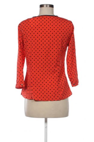 Дамска блуза, Размер M, Цвят Оранжев, Цена 7,53 лв.