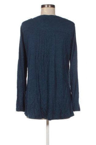 Γυναικεία μπλούζα, Μέγεθος L, Χρώμα Μπλέ, Τιμή 3,53 €
