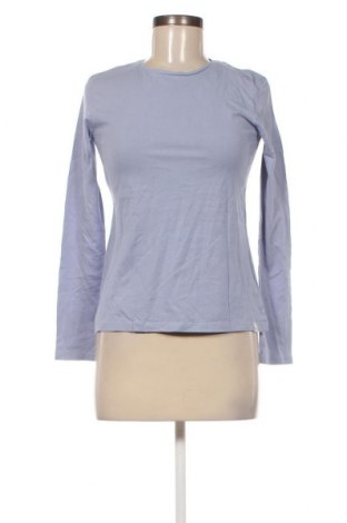 Γυναικεία μπλούζα, Μέγεθος S, Χρώμα Μπλέ, Τιμή 5,88 €