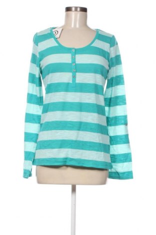 Damen Shirt, Größe M, Farbe Grün, Preis 3,97 €