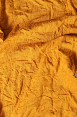 Damen Shirt, Größe M, Farbe Gelb, Preis € 3,83